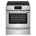 Oven Ranges image